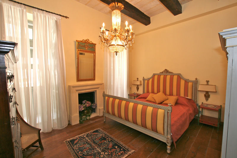 Palazzo Prince D'Orange Valletta Dış mekan fotoğraf